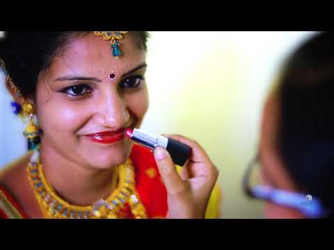 Media Galaxy Studio video thumbnail