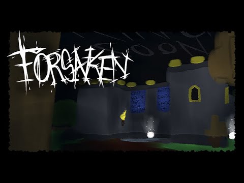 SUNDOWNER - Brandon Works Map Theme | Forsaken OST