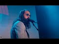 Golden Feather  "Forgiveness" (Live @ Bridgeworks, Hamilton, 2022.11.25 )