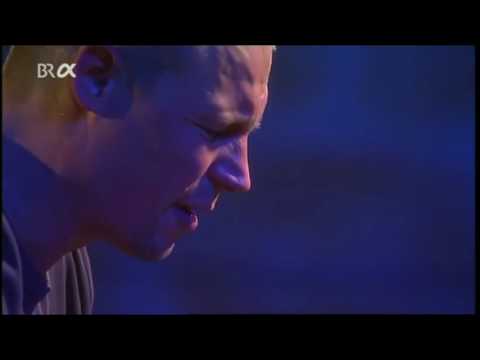 Esbjörn Svensson Trio   When God Created The Coffee Break