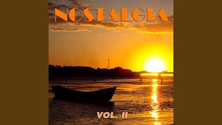 The Windmills of Your Mind