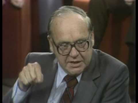 youtube milton friedman free to choose youtube milton friedman free to choose