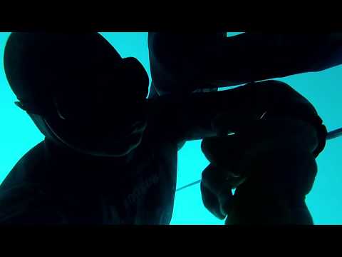 Can a lemon survive at 6 atm?