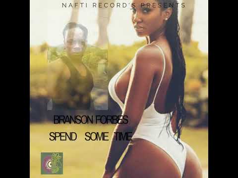 Branson - Remember When