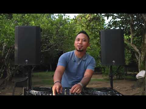 Party Mix pt3 || Merenque, Raegeaton, Afro House, Shatta