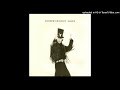Andrew Ridgeley Shake 1990 Vinyl