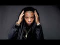 Tekno - Peace of Mind (Official Music Video)