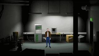 Backup 94 – Kickstarter trailer teaser