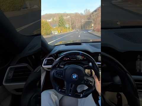 Insta: abbas.w47 | #automobile #bmwmmotorsport #drift #polizei #b58 #bmw #police #bmwm #kriminal