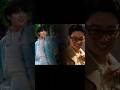 Kadhaippoma ️ BTS Jungkook Tamil Edit Armygrls7