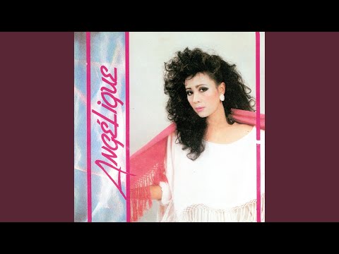 TÌNH HỒNG CHO EM (Le seul bébé qui ne pleure pas)