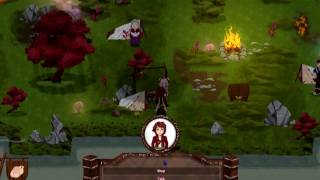 Rite of Life Gameplay (VERY GRINDING)