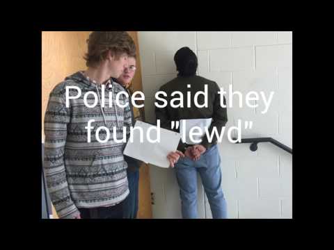 8th Period MAPP VS OHIO