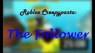 Roblox Creepypasta मफत ऑनलइन वडय - roblox creepypasta eyes