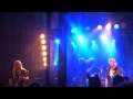 Uriah Heep with John Lawton - Gypsy + Look at ...