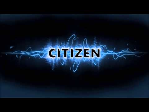 Citizen (Original Mix)