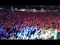 Willi Herren - Das war schon immer so 