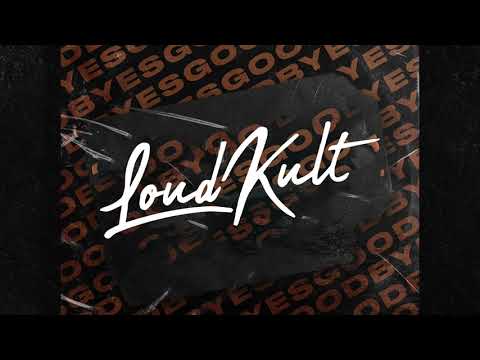 Poylow, Shiah Maisel - Goodbyes