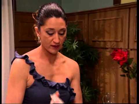 Un Dos Tres  Saison 5 épisode 20