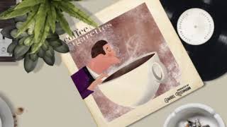 Coffee &amp; Cigarettes - Aharon Nussbaum &amp; Avrohom Bernstein