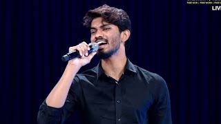 నీవేగా యేసు నీవేగా
