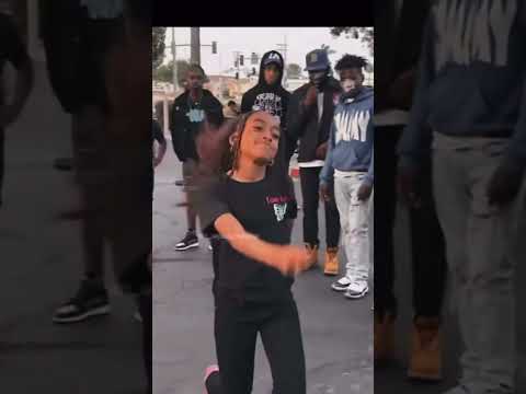 ‼️Slap slap J sisters #dance