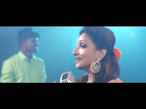 Kuttanadan Punjayile | Manjari- Live in Concert