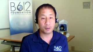 PJTV: Asteroid Apocalypse: The Tech Exists to Deflect Asteroids, So Why Aren&#39;t We Using It?