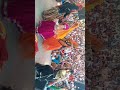 Bheruji Maharaj Todpura