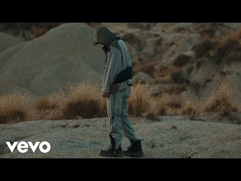 Gemitaiz, Neffa, Ele A - Dancing With The Devil Pt.2 (Official Visual Video)