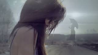 Joan Baez - Diamonds and Rust (HD/Traduzida)