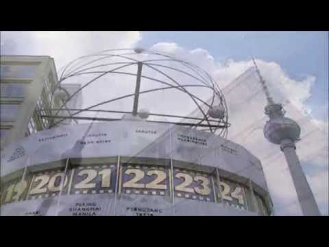 Galeria Kaufhof Alemanha