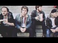 Heavy by Animal House