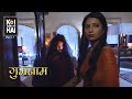 Koi Aane Ko Hai Gumnaam Part 1 Horror Story Aahat 2026