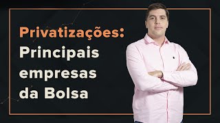 Ao Longo Da História Econômica Do Brasil Vários Projetos