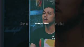 Download lagu story wa bimo picky pick mp3 Download lagu story wa bimo picky pick mp3