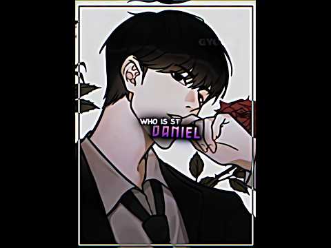 OG Daniel vs 1st Gen Kings | WIS