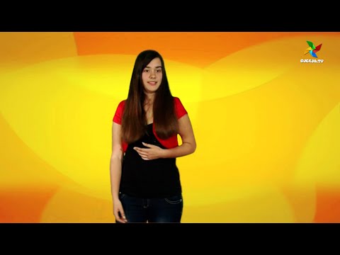 RI STARS: MONIKA - Ljubavlju začarana