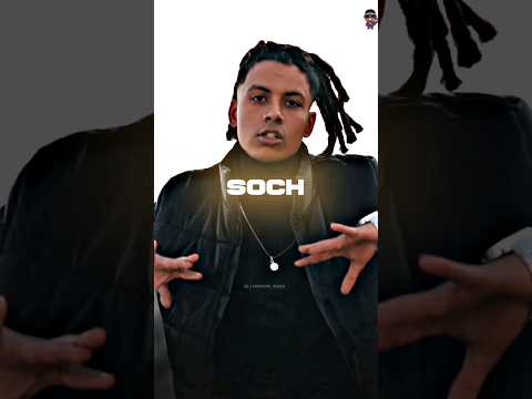 Thumbnail for the ud - hold up | lyrical whatsApp status | hiphop tour #shorts by the ud