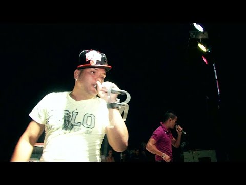 La favorita - JP el Pirata  | JoanMmrecords