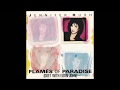 Jennifer Rush & Elton John - 1987 - Flames Of Paradise