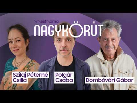 Nem volt könnyű Örkény alapító tagokól elköszönni | Polgár Csaba