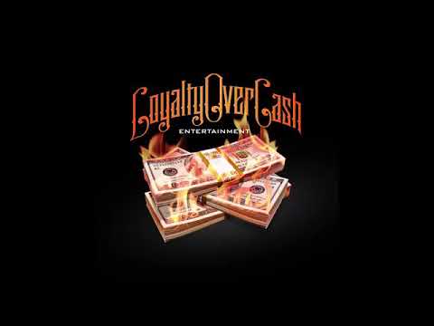 1212Ent Baby X Fuckin Em Up (PBG DISS)