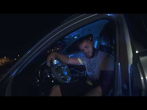 J Marrufo - Contra El Mundo (Videoclip Oficial)