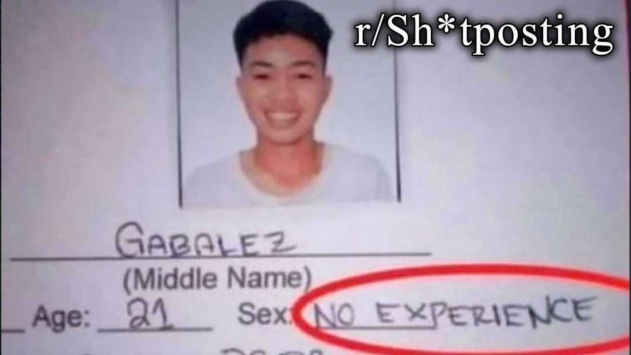 r/Sh*tposting | 🙁🙁🙁