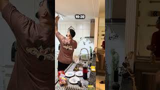 🏡❤️ROTINA DE PAI SOLO - FERIAS  COM AS CRIANÇAS #vlog #comedia #cozinheiroaprendiz #crianças