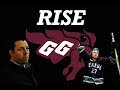 RISE