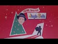 Frank Sinatra - Jingle Bells