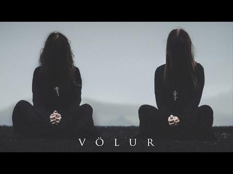 Norse/Viking Music - VÖLUR | Full Album