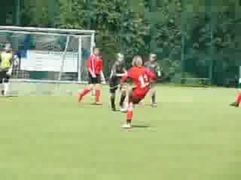 Kubilay trifft hammerhart